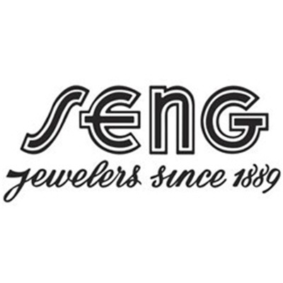 business logo