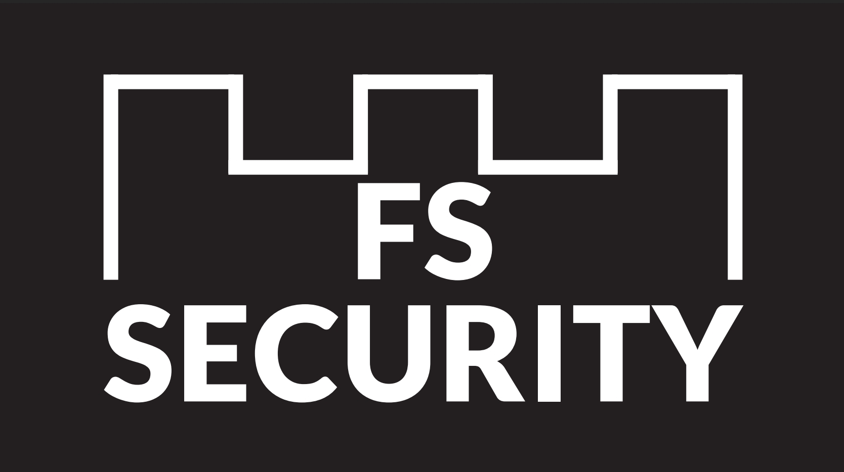 Images FS Security Oy