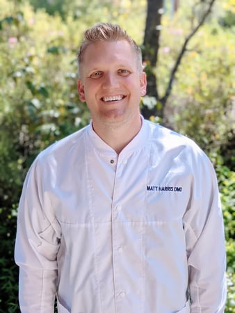 Images Lake of the Pines Dental