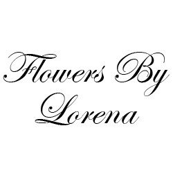Flowers By Lorena