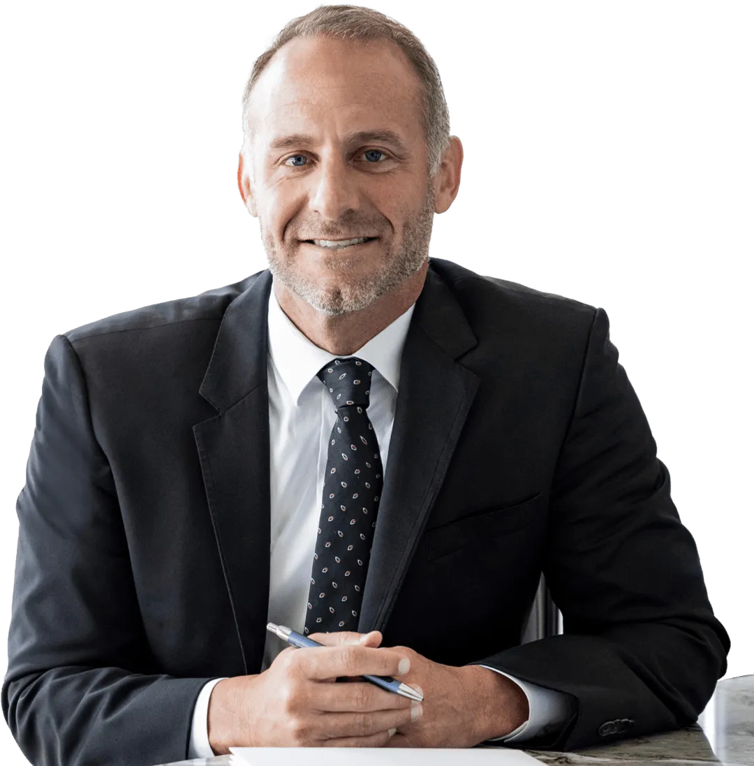 Spencer Munns serves as the owner and managing leader of Bogin, Munns & Munns, guiding the firm&rsquo;s strategic growth as a full-service law firm serving clients across Central Florida.