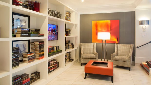 Images Holiday Inn Houston S - NRG Area - Med Ctr by IHG