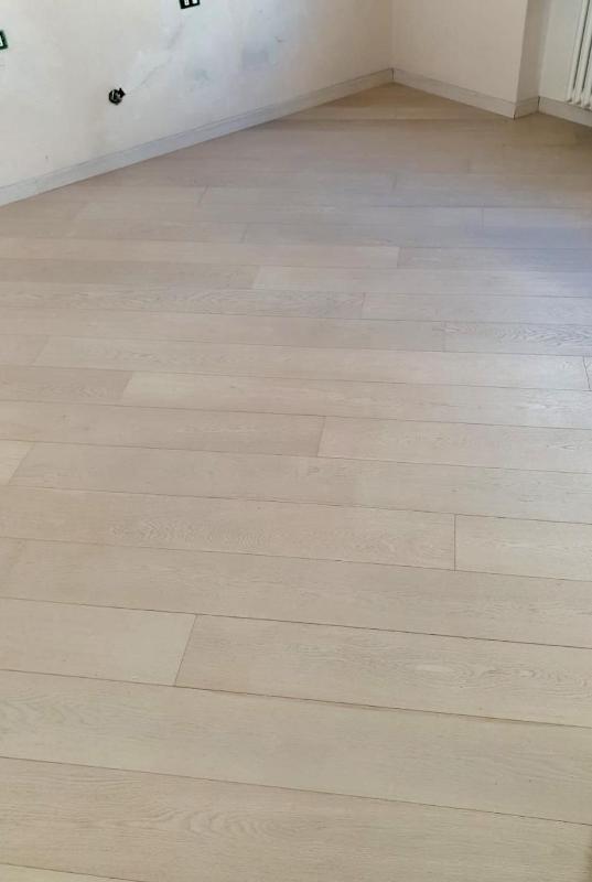 Images Fc Ristrutturazioni e Serramenti