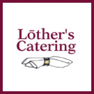 Lother's Catering Inc Logo