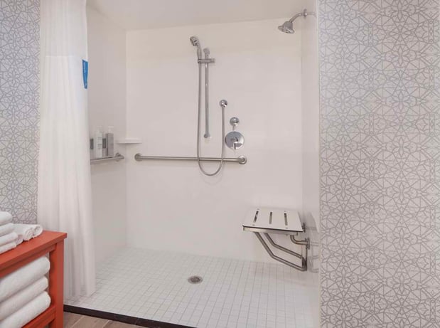 Images Hampton Inn Evansville