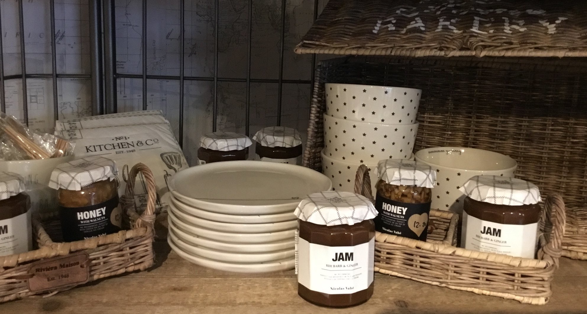 Villa No. 13, Lange Str. 27 in Wunstorf