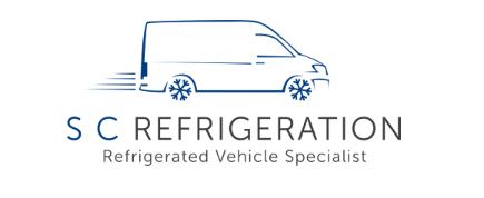 Images S C Refrigeration Ltd