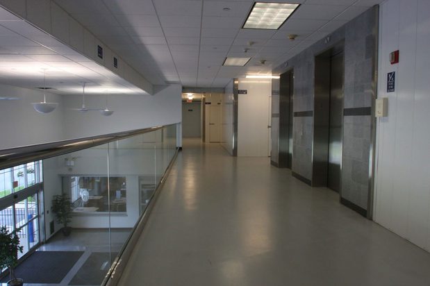 Images Norwalk Self Storage