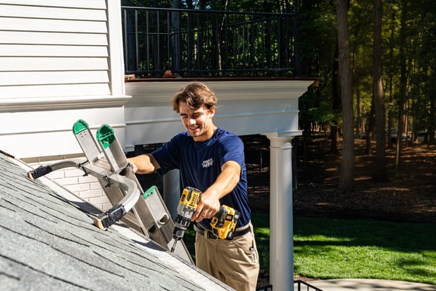 Images Window Hero Charlotte