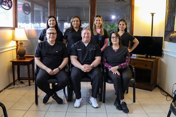 Images HealthFirst Rehab & Wellness