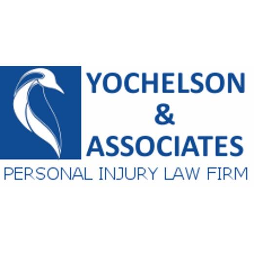 Yochelson & Assoc.