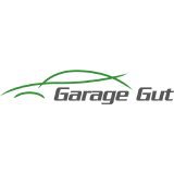 Garage Gut Logo