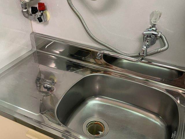 Images にゃんクリーニング株式会社