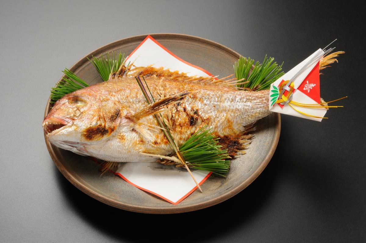 Images 京料理　辰巳屋