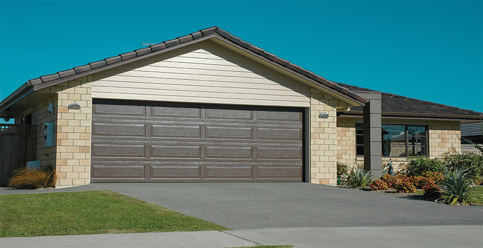Images AllStyle Garage Doors & Window Shutters