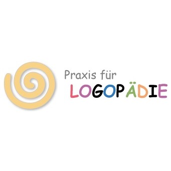 Logo von Birgit A. Pfeiffer Praxis für Logopädie