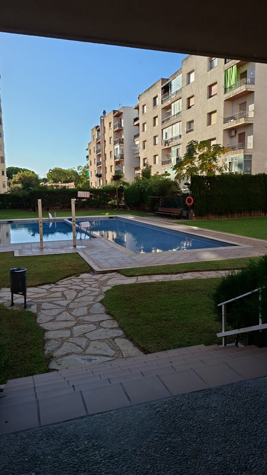 Images Limpiezas Yemil