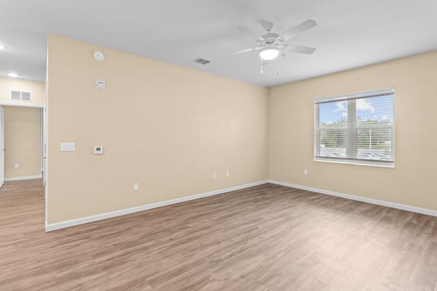 Images Jackson Forest Apartments