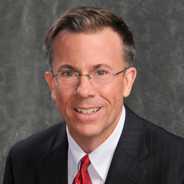 Images Edward Jones - Financial Advisor: Robert J Correll