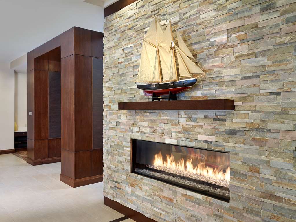 Images Homewood Suites by Hilton Halifax-Downtown, Nova Scotia, Canada
