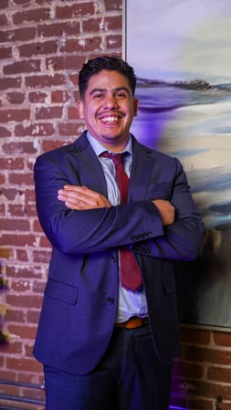 Images Sepulveda Sanchez Accident Lawyers