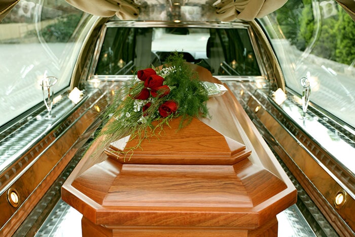 Images Funerales San José