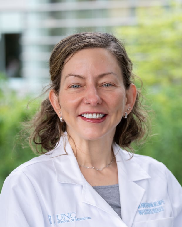 Images Tessa M. Andermann, MD, MPH
