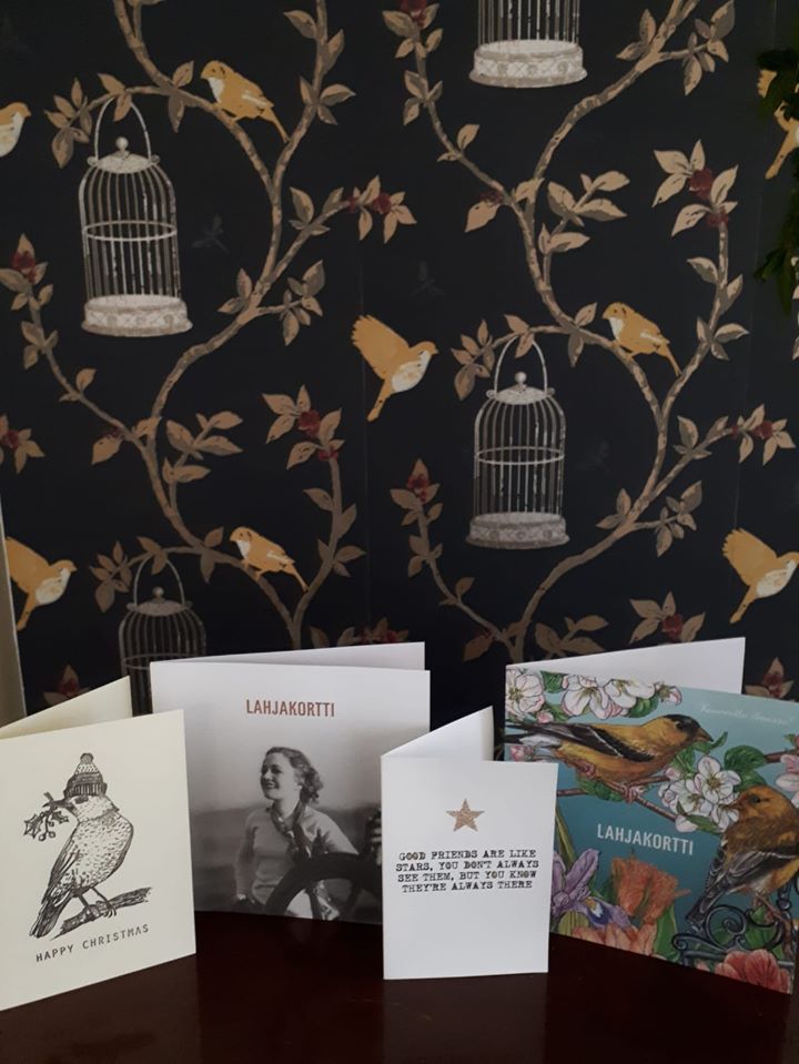 Images Kauneushoitola Mandarin Spa