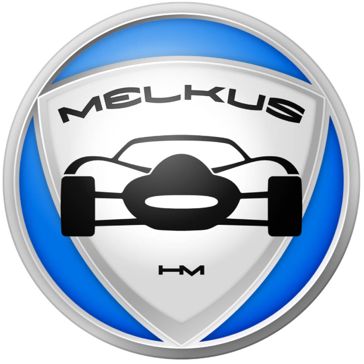MELKUS Sportwagenbau
