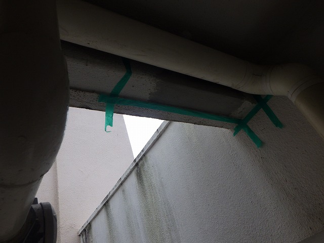 Images 株式会社アイゼン