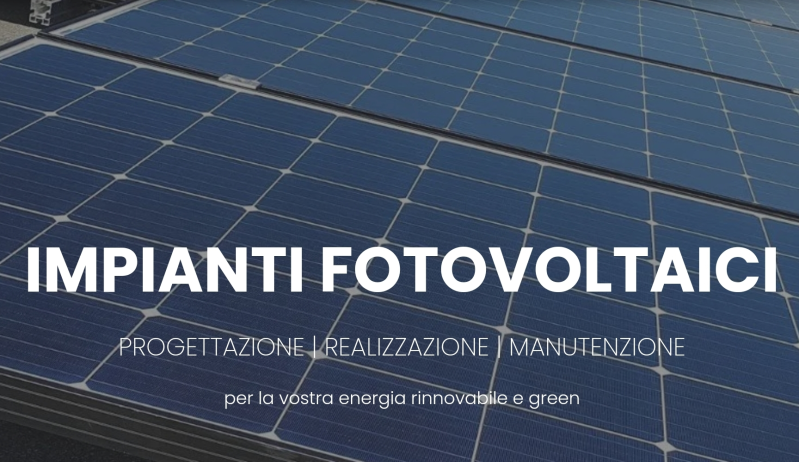 Images E.G Impianti