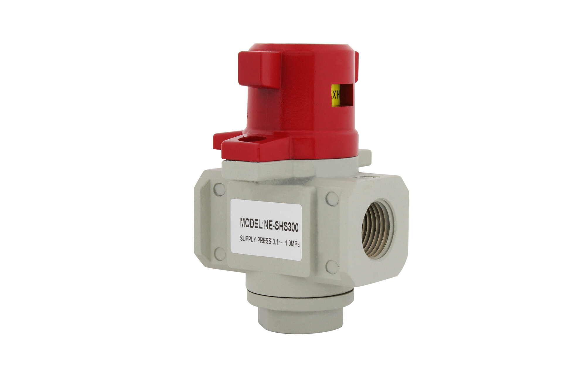 Images De Wit Neumatica S.A. de C.V.