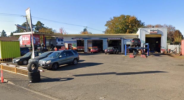 Images BMS Automotive