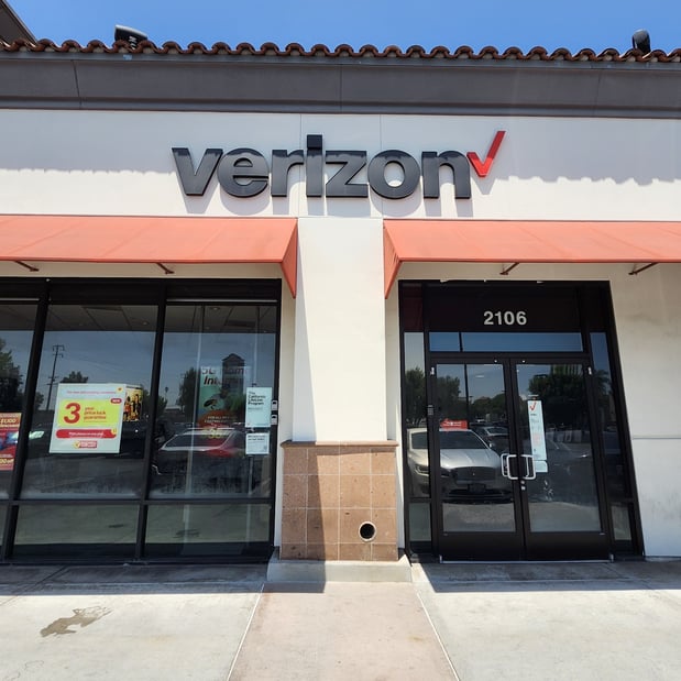 Images Verizon
