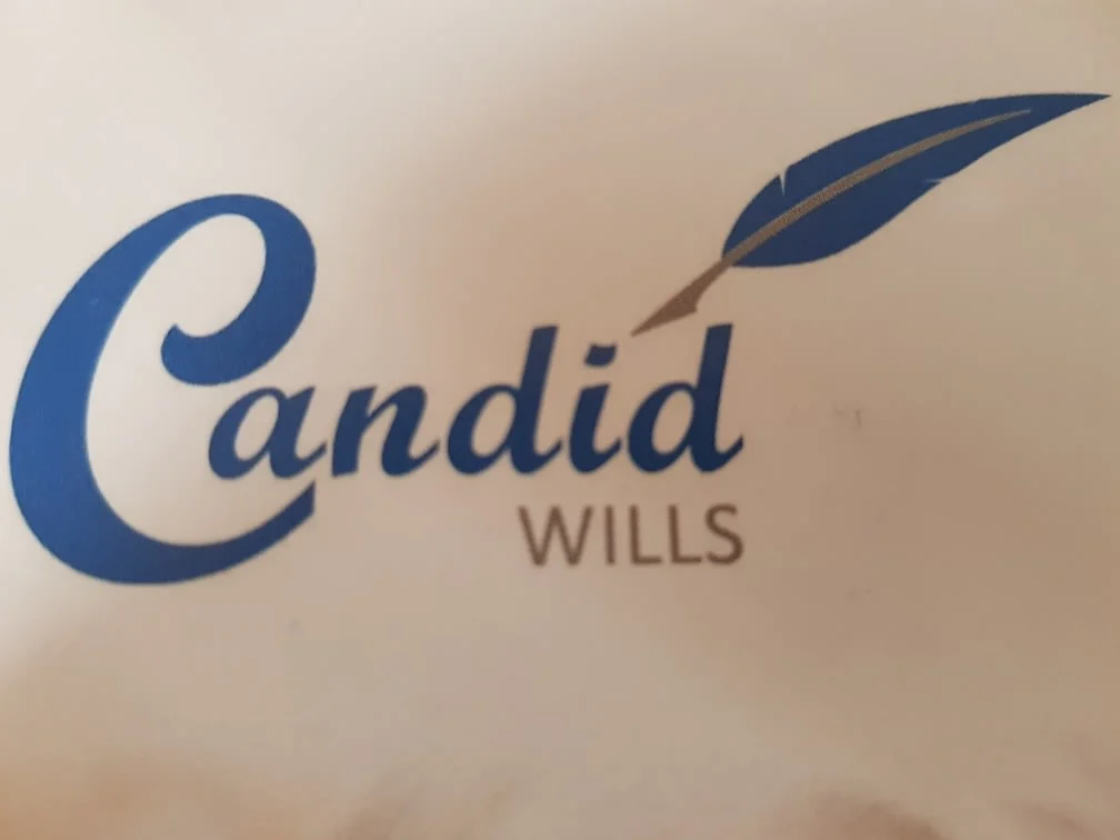 Images Candid Wills