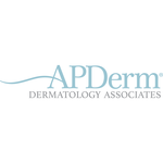 Dermatology Associates, LLC. Logo