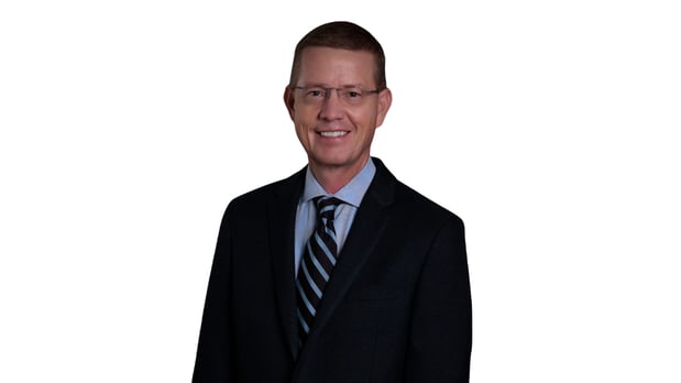 Images Michael J. Willenborg, MD