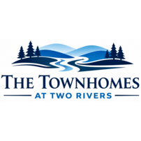 The Townhomes at Two Rivers