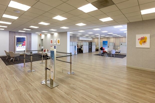 Images Wells Fargo Bank