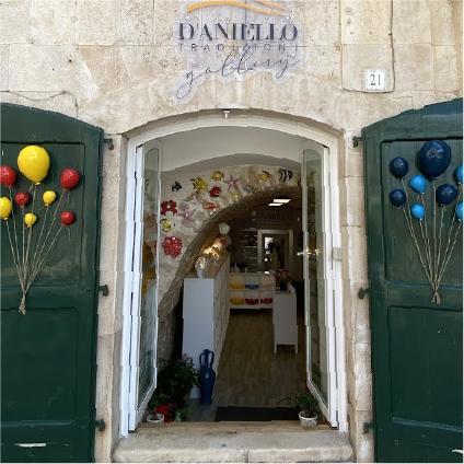 Images Ceramiche D'aniello Tradizioni