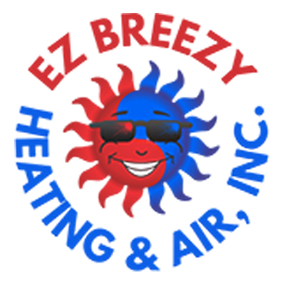 EZ Breezy Heating & Air