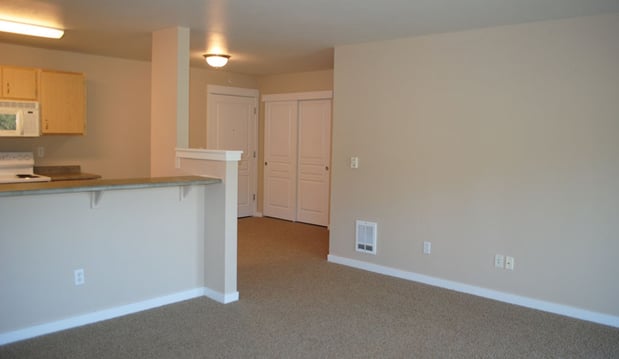 Images Commons at Sylvan Highlands Apartments