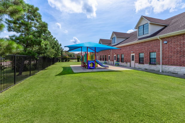 Images The Goddard School of Katy (Ranch Point)
