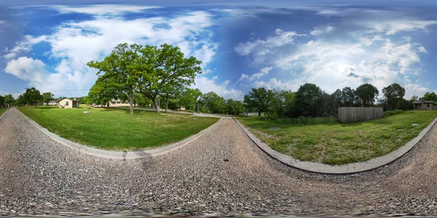 Images YMCA Camp Classen