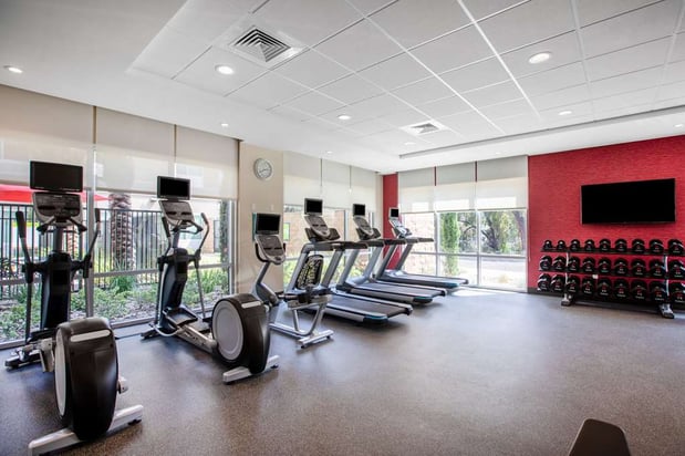 Images Home2 Suites by Hilton Carlsbad