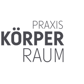 KörperRaum: Praxis für Osteopathie und Physiotherapie | Fiedler
