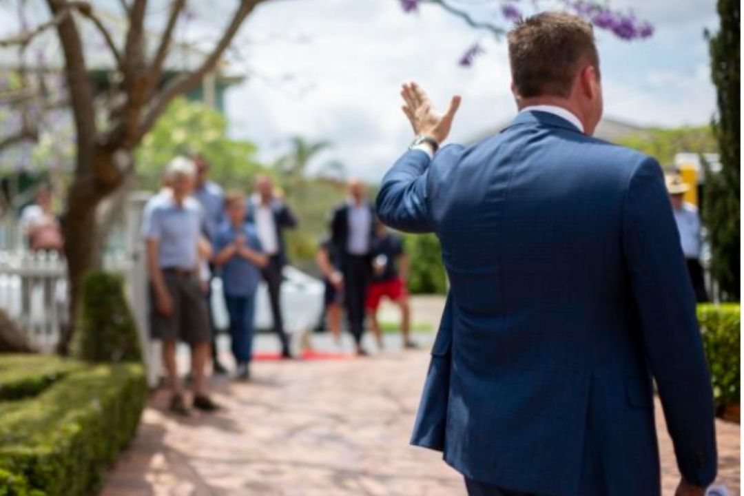 Images Blackshaw Real Estate Tuggeranong