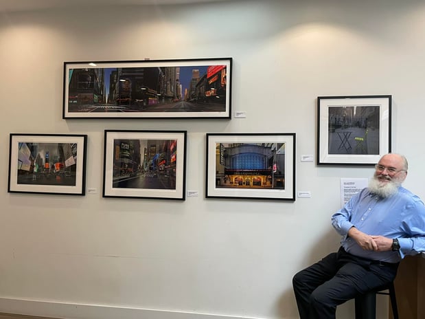 Images DLW Photography NYC