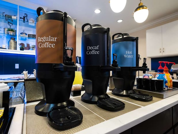 Images Homewood Suites by Hilton Joplin, MO