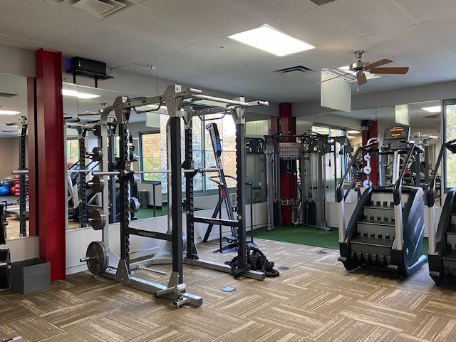 Images P.A.C.T Wellness